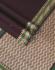 Dindigul Cotton Sarees